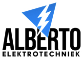 Alberto Elektrotechniek
